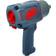 Ingersoll Rand 2146Q1MAX