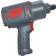 Ingersoll Rand 2146Q1MAX