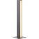 SLV H-POL 60 Anthracite Floor Lamp 66cm