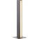 SLV H-POL 60 Anthracite Gulvlampe 66cm