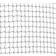 Trixie Protective Net 8x3m