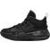 Nike Air Jordan Stay Loyal 2 GS - Black/Black/Anthracite