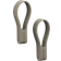 Zone Denmark Loop (27927) 2pcs