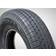 Arroyo Eco Pro H/T 235/65 R17 108H