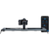 Rhino ROV PRO Slider