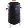 Americana Double Grid Charcoal Water Smoker