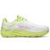 Altra Rivera 3 W - White/Green