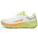 Altra Rivera 3 W - White/Green