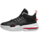 Nike Air Jordan Stay Loyal 2 GS - Black/University Red/Wolf Grey/White