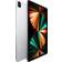 Apple iPad Pro 12.9 WiFi 128GB 14 Gris