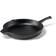 Calphalon Pre-Seasoned Cast Iron 12 "