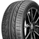 Lexani LXUHP-207 215/55 R17 98W