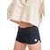 Roxy Women Endless Summer Boardshorts - Anthracite