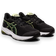 Asics GT-1000 12 GS - Black/Rain Forest