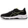 Asics GT-1000 12 GS - Black/Rain Forest