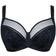 Curvy Kate Amaze Balcony Bra - Black