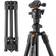 K&F Concept BI234M Tripod