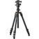 K&F Concept BI234M Tripod