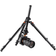 K&F Concept BI234M Tripod