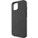 Gear4 Brooklyn Snap Case for iPhone 14