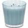 NEST New York Driftwood & Chamomile Bougie Parfumée 601g