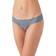 Wacoal Lace Kiss Bikini - Infinity