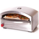 Camp Chef Italia Artisan Pizza Oven