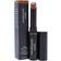 BareMinerals BarePRO 16-Hr Full Coverage Concealer #15 Deep Neutral