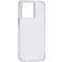 Case-Mate Tough Clear Case for iPhone 14 Plus