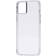 Case-Mate Tough Clear Case for iPhone 14 Plus