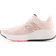 New Balance Fresh Foam X Vongo v5 W - Washed Pink/Grapefruit/Stone Pink