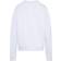 Moncler Crew Neck Sweatshirt - White