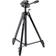 Velbon EF-61 photo stand