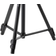 Velbon EF-61 photo stand