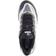 Merrell Moab Speed M - Black/White