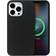 Crong Color Cover Magnetic Case for iPhone 13 Pro Max