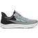 Altra Torin 6 W - Gray