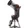 Celestron NexStar Evolution 6