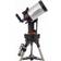 Celestron NexStar Evolution 6