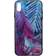 Tellur Glass Print Case for iPhone XS Max