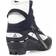 Fischer XC Comfort My Style - Black/White