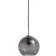 Nordal Nyx Pendant Lamp ∅ 20cm
