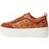 MCM Skyward Platform W - Cognac