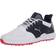 Puma Ignite Pwradapt Caged M - White/Silver Peacoat