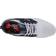 Puma Ignite Pwradapt Caged M - White/Silver Peacoat