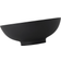 Royal Doulton Olio Serving Bowl 21.5cm 1L