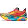 Asics Noosa Tri 15 W - Aquarium/Vibrant Yellow