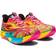 Asics Noosa Tri 15 W - Aquarium/Vibrant Yellow