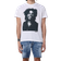 DSquared2 Men's T-shirt - White