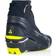 Fischer RC5 Classic - Black / Yellow